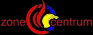Logo zone 'Centrum'